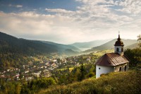 /album/gelnica-a-okolie/smolniiik-jpg/