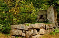 /album/gelnica-a-okolie/a3-jpg/