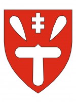 /album/fotogaleria1/i-536977-jpg/