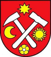 /album/fotogaleria1/images-jpg1/