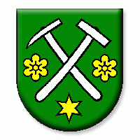 /album/fotogaleria1/smolnik-gif/