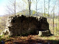 /album/gelnica-a-okolie/p1050904-jpg1/