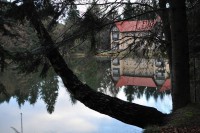 /album/gelnica-a-okolie/a1-jpg/