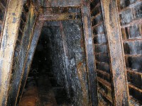 /album/gelnica-a-okolie/d-jpeg/